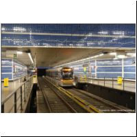 2025-05-29 °4 Parvis St Gillies 4067 01.jpg